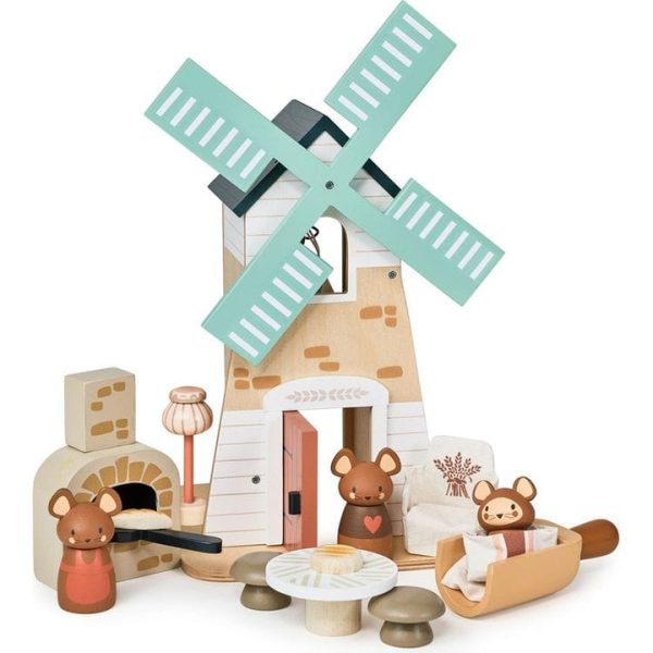 tender-leaf-toys-preschool-wooden-penny-windmill-31424405635159_720x-1