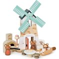 tender-leaf-toys-preschool-wooden-penny-windmill-31424405635159_720x