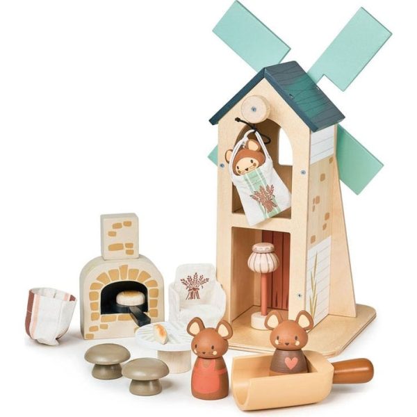 tender-leaf-toys-preschool-wooden-penny-windmill-31424405798999_720x-2