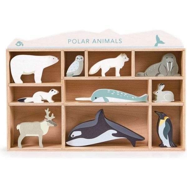 tender-leaf-toys-preschool-wooden-polar-animals-set-31424208109655_720x-5