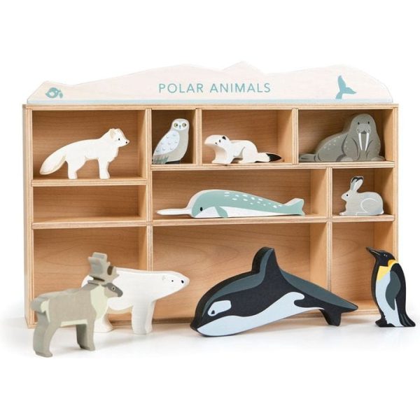tender-leaf-toys-preschool-wooden-polar-animals-set-31424208306263_720x-3