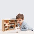 tender-leaf-toys-preschool-wooden-polar-animals-set-31424208404567_720x-1