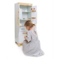tender-leaf-toys-preschool-wooden-pretend-play-refrigerator-29517546979415_720x-1