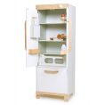tender-leaf-toys-preschool-wooden-pretend-play-refrigerator-29517547143255_720x-1