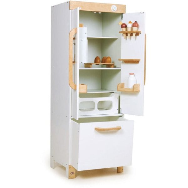 tender-leaf-toys-preschool-wooden-pretend-play-refrigerator-29517547339863_720x-5