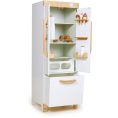 tender-leaf-toys-preschool-wooden-pretend-play-refrigerator-29517547339863_720x-6