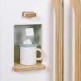 tender-leaf-toys-preschool-wooden-pretend-play-refrigerator-29517547634775_720x-1