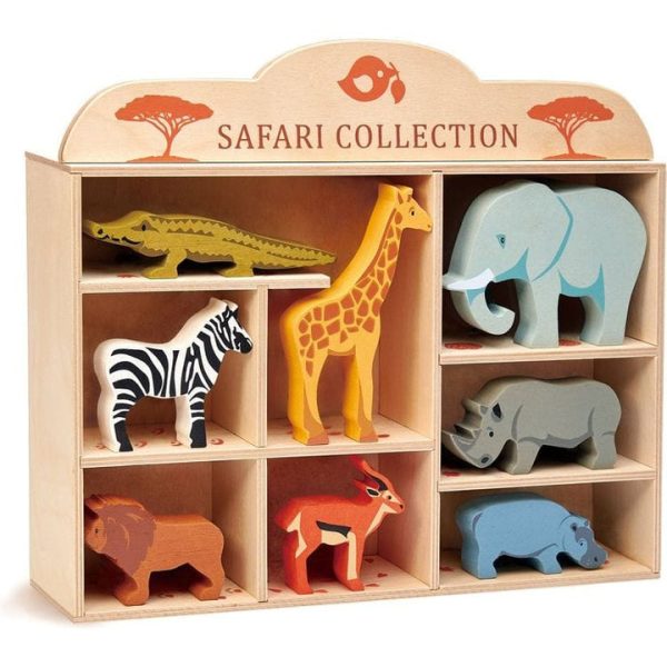 tender-leaf-toys-preschool-wooden-safari-animal-collection-32422939918423_720x