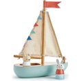 tender-leaf-toys-preschool-wooden-sailway-boat-31423855362135_720x-7