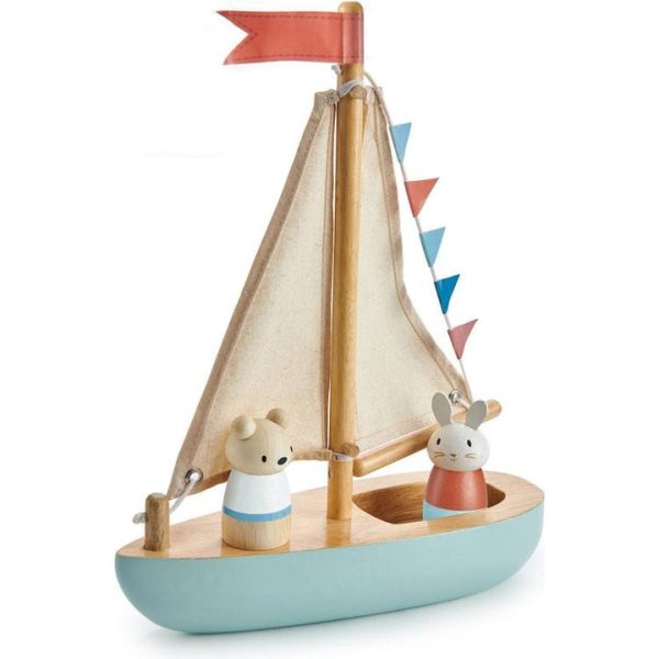 tender-leaf-toys-preschool-wooden-sailway-boat-31423855853655_720x-5