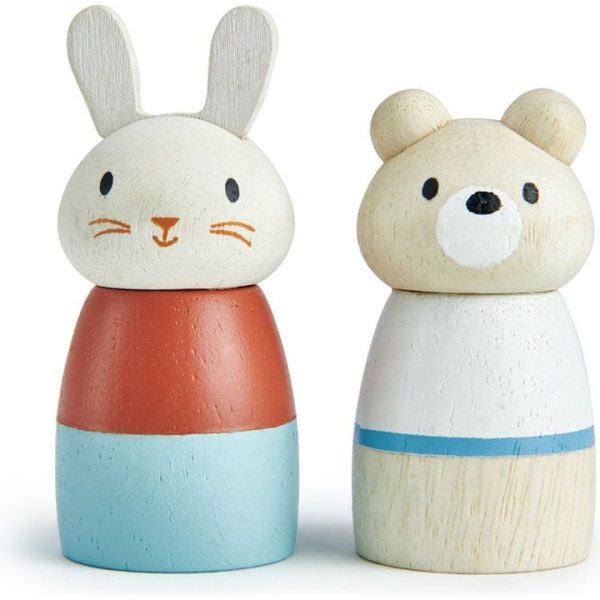 tender-leaf-toys-preschool-wooden-sailway-boat-31423856050263_720x-3