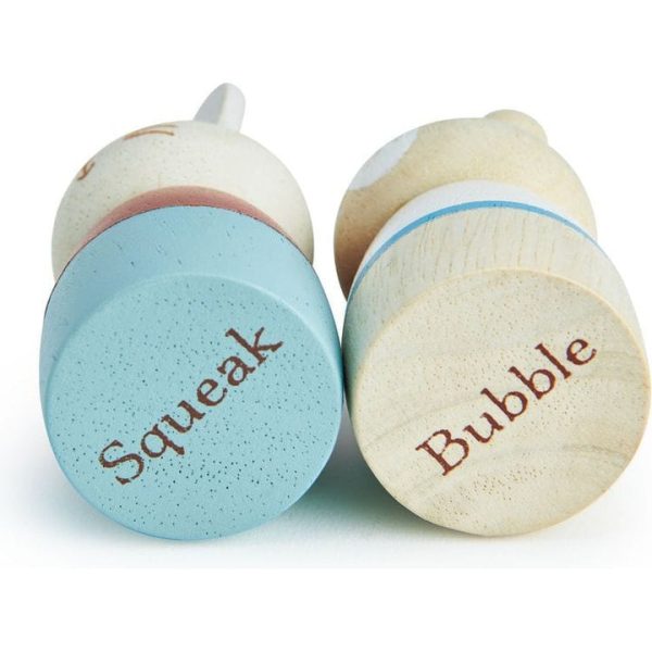 tender-leaf-toys-preschool-wooden-sailway-boat-31423856214103_720x-3