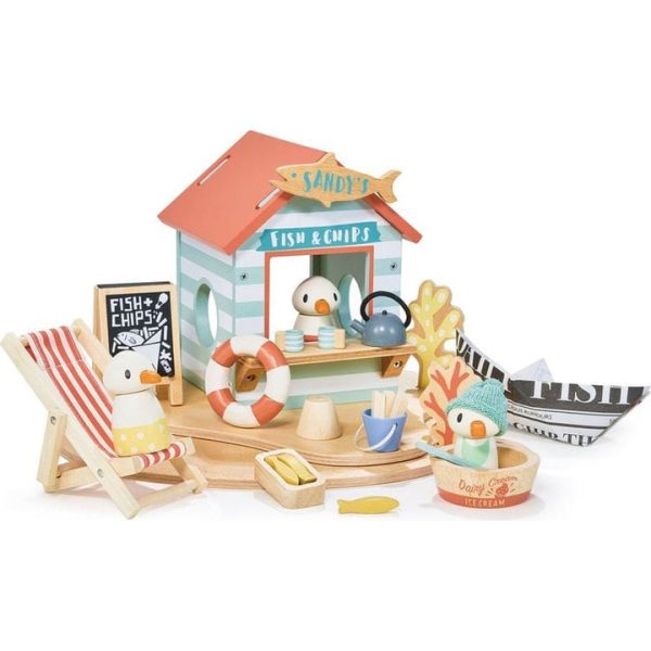 tender-leaf-toys-preschool-wooden-sandy-s-beach-hut-31424208076887_720x-3