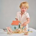 tender-leaf-toys-preschool-wooden-sandy-s-beach-hut-31424208207959_720x-3