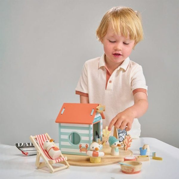 tender-leaf-toys-preschool-wooden-sandy-s-beach-hut-31424208207959_720x-6