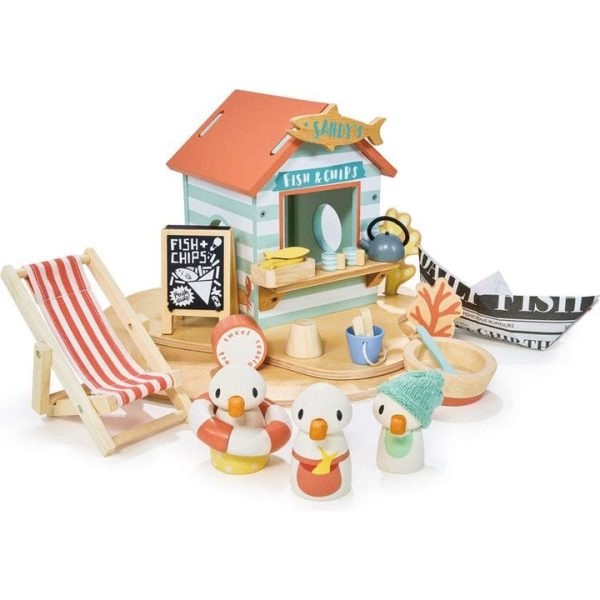 tender-leaf-toys-preschool-wooden-sandy-s-beach-hut-31424208273495_720x-2