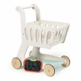 tender-leaf-toys-preschool-wooden-shopping-cart-29370626998359_720x-2