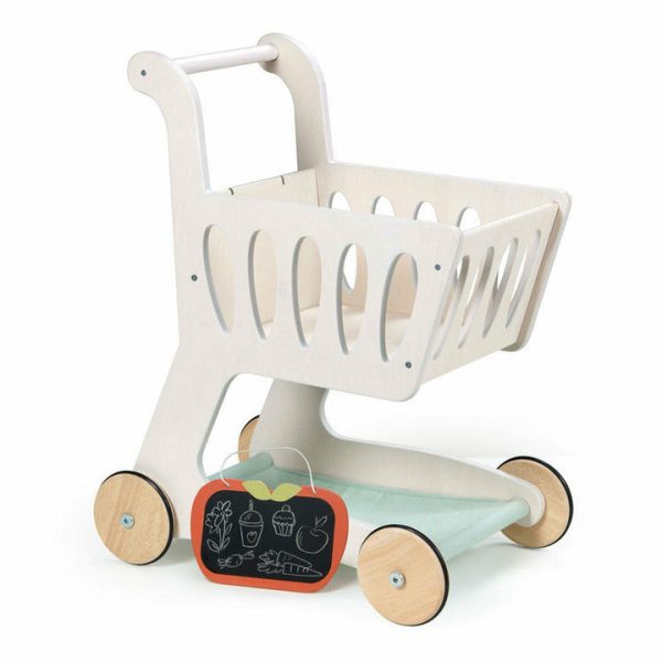 tender-leaf-toys-preschool-wooden-shopping-cart-29370626998359_720x-5