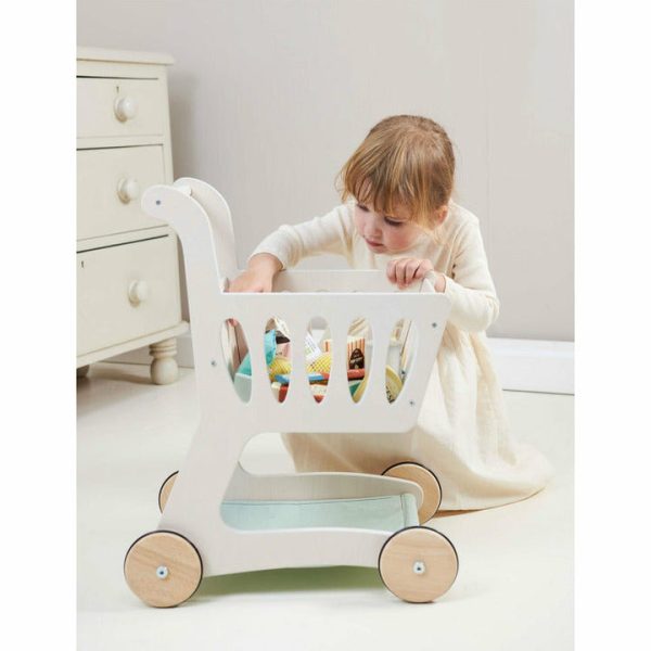 tender-leaf-toys-preschool-wooden-shopping-cart-29370627194967_720x-1