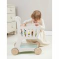 tender-leaf-toys-preschool-wooden-shopping-cart-29370627194967_720x-2