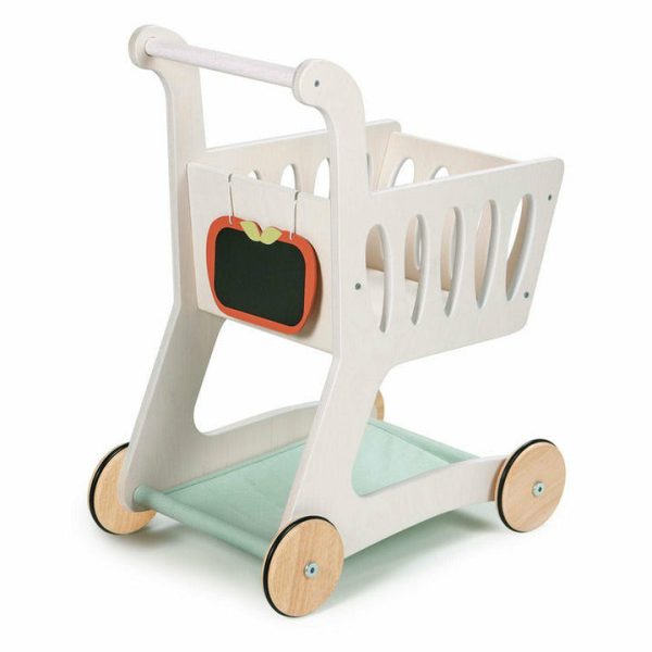 tender-leaf-toys-preschool-wooden-shopping-cart-29370627752023_720x-3
