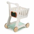 tender-leaf-toys-preschool-wooden-shopping-cart-29370627752023_720x-5