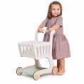 tender-leaf-toys-preschool-wooden-shopping-cart-29370627883095_720x-2