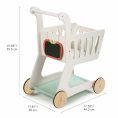 tender-leaf-toys-preschool-wooden-shopping-cart-29370628046935_720x-1