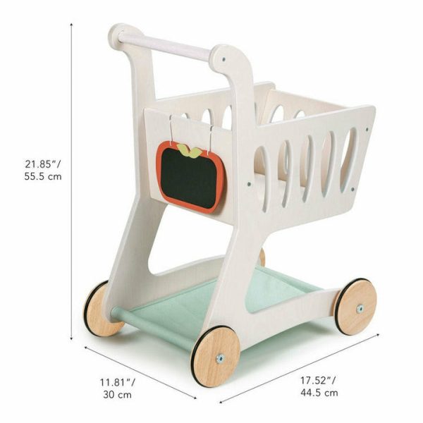 tender-leaf-toys-preschool-wooden-shopping-cart-29370628046935_720x-1