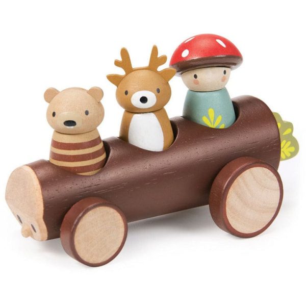 tender-leaf-toys-preschool-wooden-timber-taxi-toy-29822748000343_720x-4