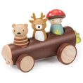 tender-leaf-toys-preschool-wooden-timber-taxi-toy-29822748000343_720x-5