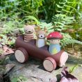 tender-leaf-toys-preschool-wooden-timber-taxi-toy-29822748459095_720x-6