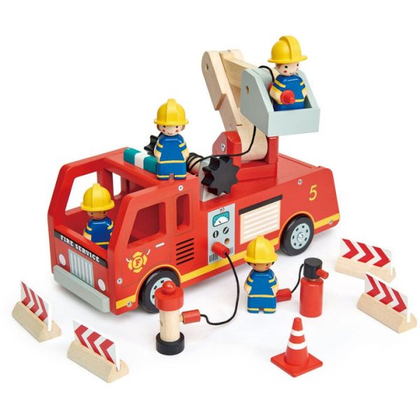 tender-leaf-toys-preschool-wooden-toy-fire-engine-truck-29517546553431_720x-5
