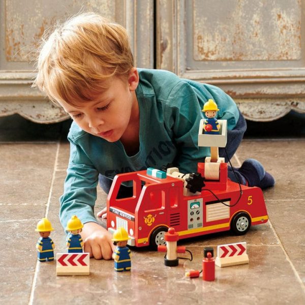 tender-leaf-toys-preschool-wooden-toy-fire-engine-truck-29517546848343_720x-3