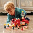 tender-leaf-toys-preschool-wooden-toy-fire-engine-truck-29517546848343_720x-5