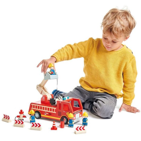 tender-leaf-toys-preschool-wooden-toy-fire-engine-truck-29517547044951_720x-1