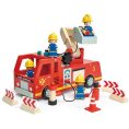 tender-leaf-toys-preschool-wooden-toy-fire-engine-truck-29517547208791_720x-3