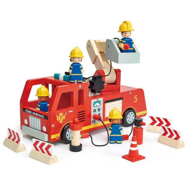 tender-leaf-toys-preschool-wooden-toy-fire-engine-truck-29517547208791_720x-3
