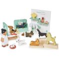 tender-leaf-toys-preschool-wooden-waggy-tails-dog-salon-set-31421487775831_720x-6