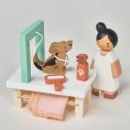 tender-leaf-toys-preschool-wooden-waggy-tails-dog-salon-set-31421488693335_720x