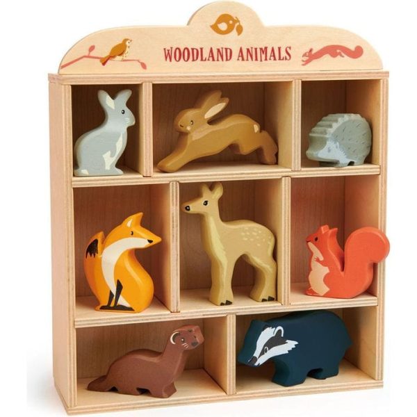 tender-leaf-toys-preschool-wooden-woodland-animals-set-32422945488983_720x-6