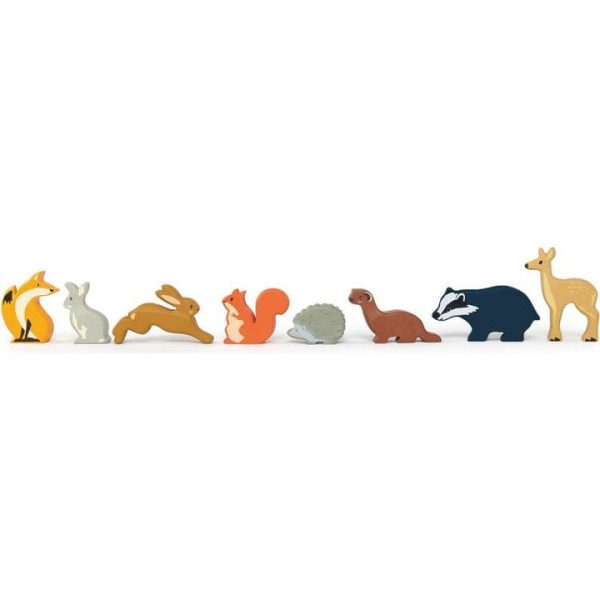 tender-leaf-toys-preschool-wooden-woodland-animals-set-32422945521751_720x-2