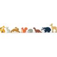 tender-leaf-toys-preschool-wooden-woodland-animals-set-32422945521751_720x-3