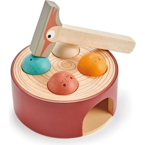 tender-leaf-toys-preschool-wooden-woodpecker-game-31421523689559_720x-2