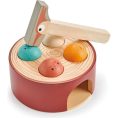 tender-leaf-toys-preschool-wooden-woodpecker-game-31421523689559_720x-4