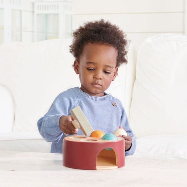 tender-leaf-toys-preschool-wooden-woodpecker-game-31421523853399_720x-3