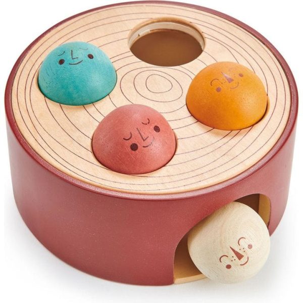 tender-leaf-toys-preschool-wooden-woodpecker-game-31421524050007_720x-7