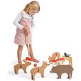 tender-leaf-toys-preschool-woodland-animals-indoor-croquet-set-31423894978647_720x-4