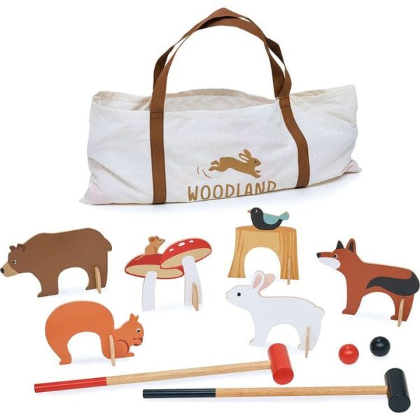 tender-leaf-toys-preschool-woodland-animals-indoor-croquet-set-31423895044183_720x-2