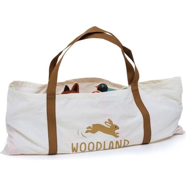 tender-leaf-toys-preschool-woodland-animals-indoor-croquet-set-31423895568471_720x-1